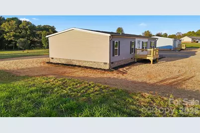 136 Speaks Road, Olin, NC 28660 - Photo 10