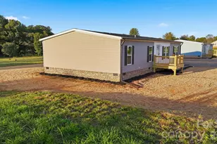 136 Speaks Rd, Olin, NC 28660 - Photo 10