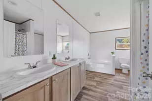 136 Speaks Rd, Olin, NC 28660 - Photo 32
