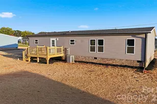 136 Speaks Rd, Olin, NC 28660 - Photo 14