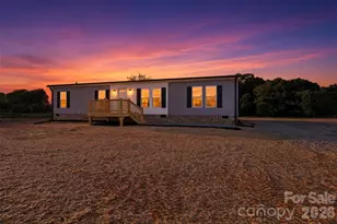 136 Speaks Rd, Olin, NC 28660 - Photo 1