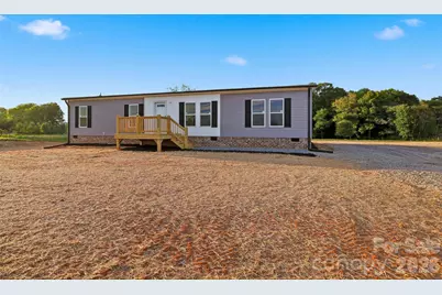 136 Speaks Road, Olin, NC 28660 - Photo 16