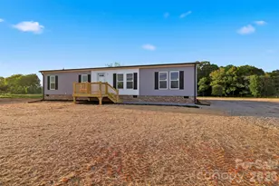 136 Speaks Rd, Olin, NC 28660 - Photo 16