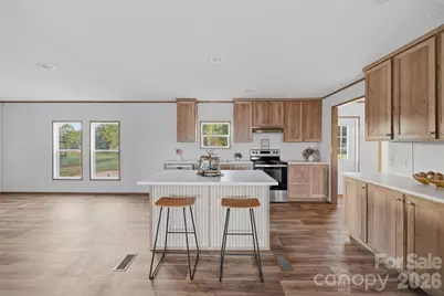 136 Speaks Road, Olin, NC 28660 - Photo 36