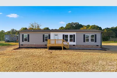 136 Speaks Road, Olin, NC 28660 - Photo 6