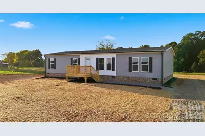 136 Speaks Road, Olin, NC 28660 - Photo 4
