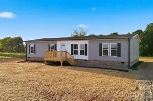 136 Speaks Rd, Olin, NC 28660 - Photo 4