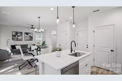 6819 Mint Street, Charlotte, NC 28214 - Photo 22