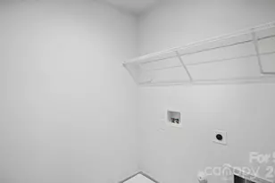 6819 Mint St, Charlotte, NC 28214 - Photo 26