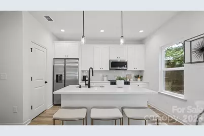 6819 Mint Street, Charlotte, NC 28214 - Photo 18