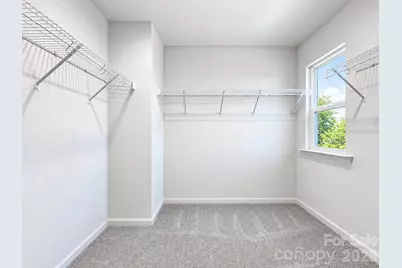 6819 Mint Street, Charlotte, NC 28214 - Photo 30