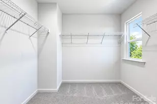 6819 Mint St, Charlotte, NC 28214 - Photo 30
