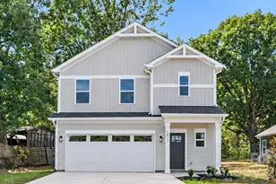6819 Mint St, Charlotte, NC 28214 - Photo 1