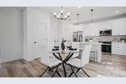 6819 Mint Street, Charlotte, NC 28214 - Photo 14