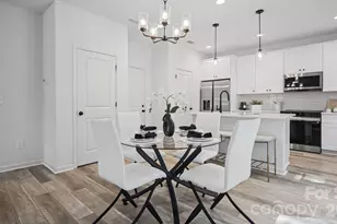 6819 Mint St, Charlotte, NC 28214 - Photo 14