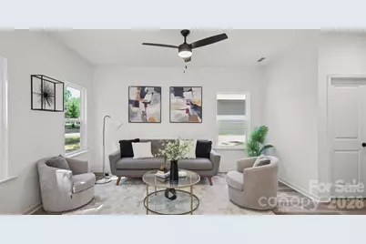 6819 Mint Street, Charlotte, NC 28214 - Photo 10
