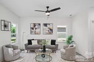 6819 Mint St, Charlotte, NC 28214 - Photo 10