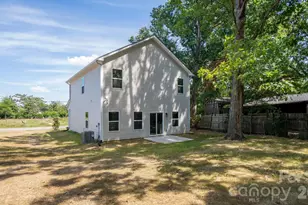 6819 Mint St, Charlotte, NC 28214 - Photo 40