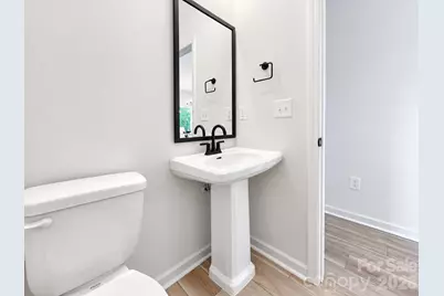 6819 Mint Street, Charlotte, NC 28214 - Photo 8