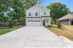 6819 Mint St, Charlotte, NC 28214 - Photo 2