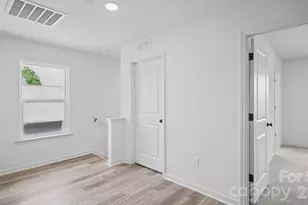 6819 Mint St, Charlotte, NC 28214 - Photo 24