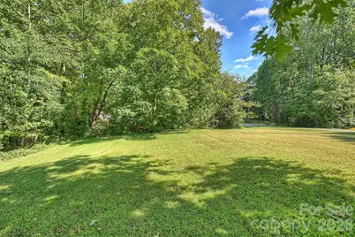 409 Lyndon Street, Kannapolis, NC 28083 - Photo 2