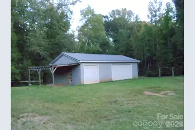 3875 Miller Road, Salisbury, NC 28147 - Photo 6