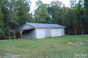 3875 Miller Rd, Salisbury, NC 28147 - Photo 6