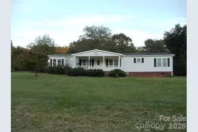 3875 Miller Road, Salisbury, NC 28147 - Photo 2