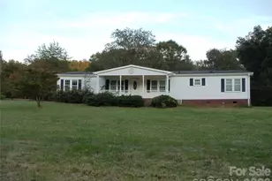 3875 Miller Rd, Salisbury, NC 28147 - Photo 2