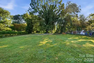 3415 Barfield Dr, Charlotte, NC 28217 - Photo 30
