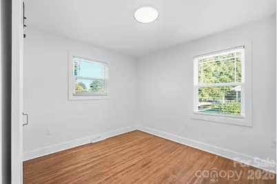 3415 Barfield Drive, Charlotte, NC 28217 - Photo 26
