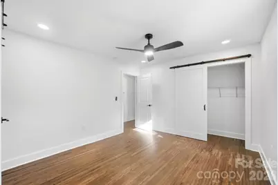 3415 Barfield Drive, Charlotte, NC 28217 - Photo 22