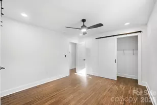 3415 Barfield Dr, Charlotte, NC 28217 - Photo 22