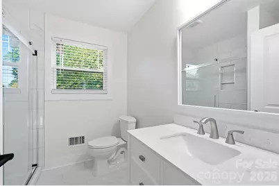 3415 Barfield Drive, Charlotte, NC 28217 - Photo 24