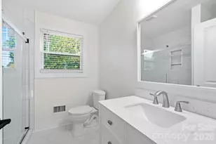 3415 Barfield Dr, Charlotte, NC 28217 - Photo 24