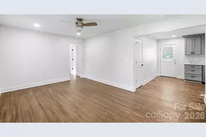 3415 Barfield Drive, Charlotte, NC 28217 - Photo 6