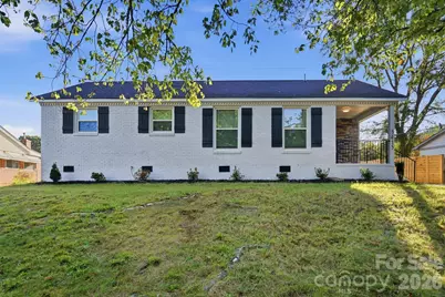 3415 Barfield Drive, Charlotte, NC 28217 - Photo 1