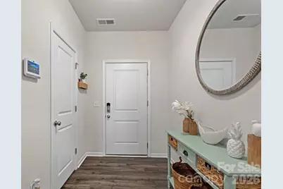 8186 Sheffield Drive, Terrell, NC 28682 - Photo 4