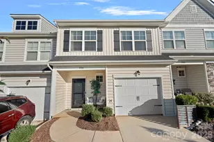 8186 Sheffield Dr., Terrell, NC 28682 - Photo 2