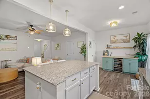 8186 Sheffield Dr., Terrell, NC 28682 - Photo 12