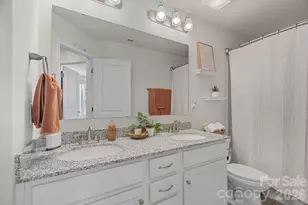 8186 Sheffield Dr., Terrell, NC 28682 - Photo 24