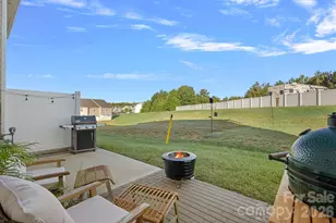 8186 Sheffield Dr., Terrell, NC 28682 - Photo 26