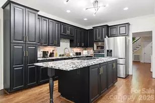 3501 Castellaine Dr, Charlotte, NC 28226 - Photo 24