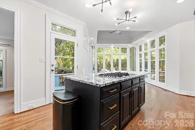 3501 Castellaine Drive, Charlotte, NC 28226 - Photo 26