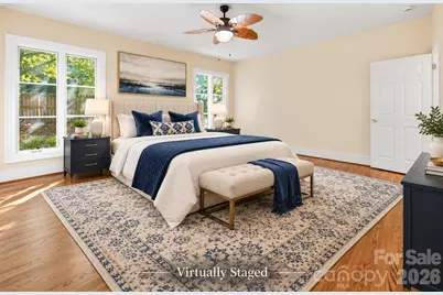 3501 Castellaine Drive, Charlotte, NC 28226 - Photo 10