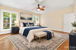 3501 Castellaine Dr, Charlotte, NC 28226 - Photo 10