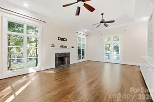 3501 Castellaine Dr, Charlotte, NC 28226 - Photo 18