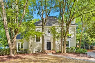 3501 Castellaine Dr, Charlotte, NC 28226 - Photo 2