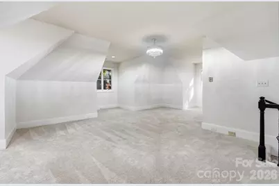 3501 Castellaine Drive, Charlotte, NC 28226 - Photo 36